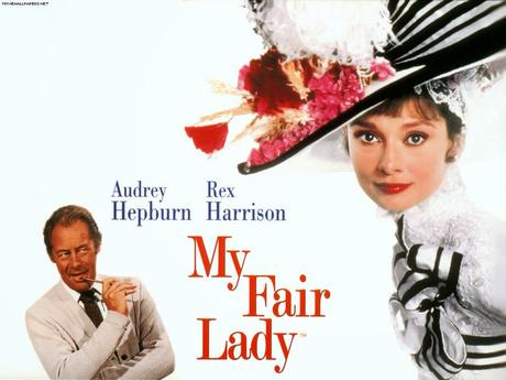 Podcast del Laberint dedicado a películas ganadoras del Oscar a mejor película que son adaptaciones de novelas