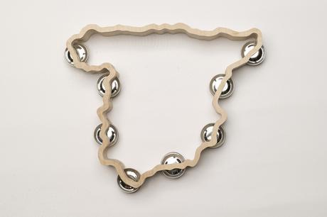 pais de pandereta1_905