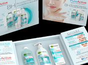 Beauty New: Control nuevo lanzamiento antibrillos Garnier