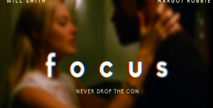 focus-980x500