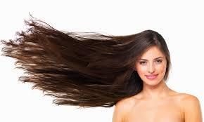 Los 6 mejores productos para hacer crecer el cabello