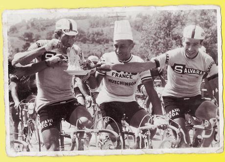 tumblr_n55m0wCbRl1t2btnwo1_1280