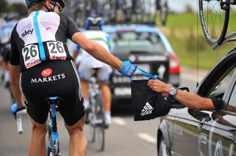 tumblr_n1eh9jgdWZ1t2btnwo1_1280