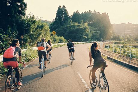 tumblr_n5q5zyYbhC1r7tlbro1_500