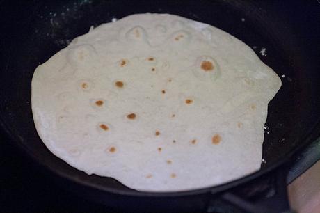 16671287755 b71df6bf18 Piadinas con Jamón de Teruel