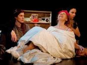 verdad escondida refugio