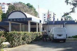 Muere maestra de Cotuí, tras mareo en cabaña Bonao.