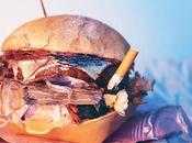 nuevo clip liberado Tropical para single Way’ muy… ¿difuso?