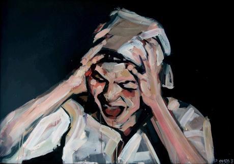 Kama Sutra Diclofenaci