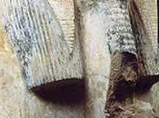 Imperio Antiguo Menfita Egipto