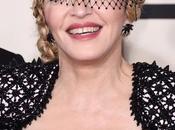 Madonna dejaría hijos probaran drogas “con moderación”