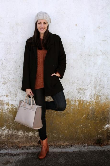 LOOKS ENERO Y TGW
