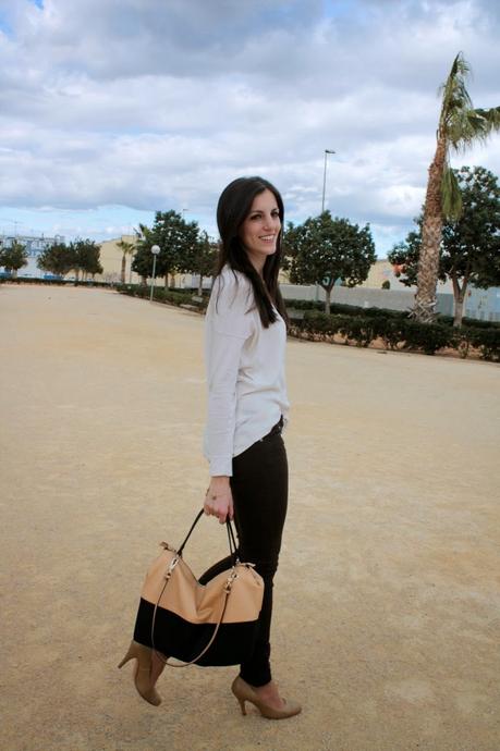LOOKS ENERO Y TGW
