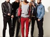 Skip visitará primera Barcelona Marzo Apolo