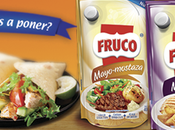 Recomendado: Mayonesas saborizadas Fruco