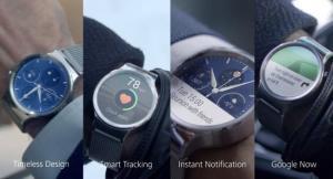 650_1000_huawei-watch2