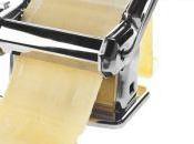 Cómo hacer raviolis fácilmente