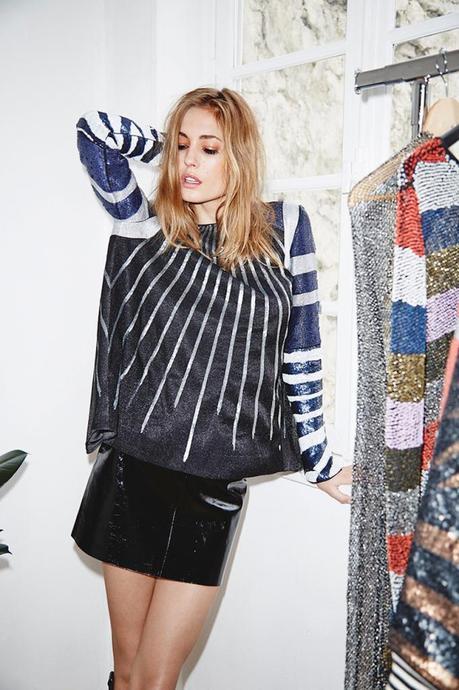 PUT LEATHER IN YOUR STYLE!!! PUT LEATHER IN YOUR STYLE!!!