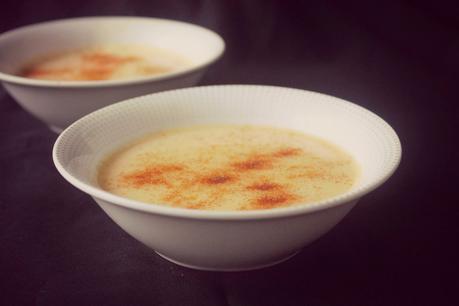 NATILLAS DE COCO NATILLAS DE COCO