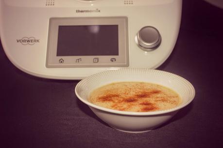 NATILLAS DE COCO NATILLAS DE COCO