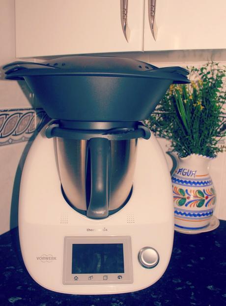 NATILLAS DE COCO NATILLAS DE COCO