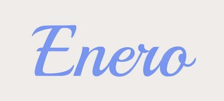 Lecturas de Enero y Febrero