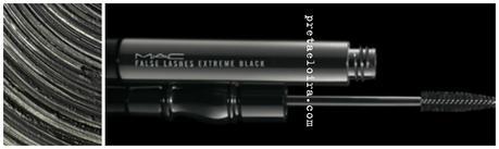 MAC X Philip Treacy Collection