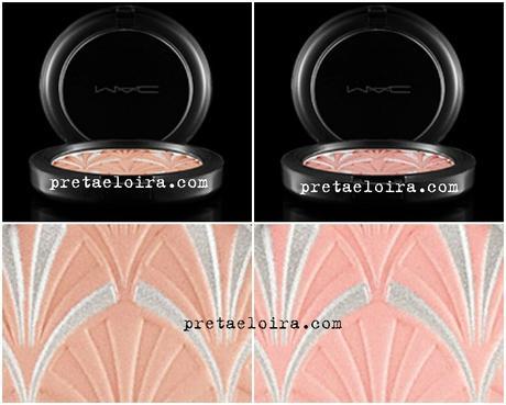 MAC X Philip Treacy Collection