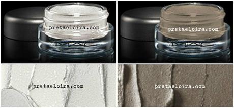 MAC X Philip Treacy Collection