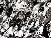Japan Weekend Bilbao