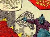 EXCELSIOR: actualización (02/03/2015)