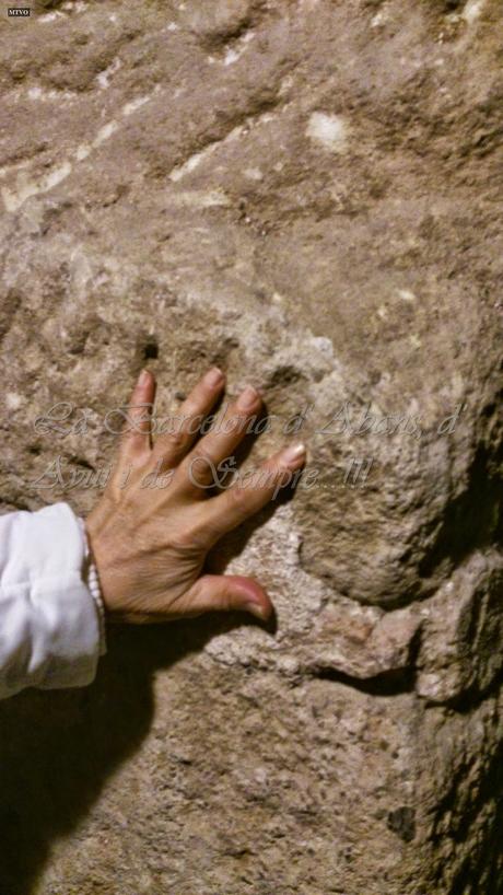 EL MUHBA, EN LA BARCELONA D'ABANS, D'AVUI I DE SEMPRE...1-03-2015...!!!