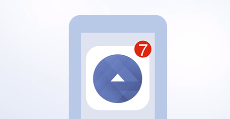 Facebook lanza la App para administrar anuncios