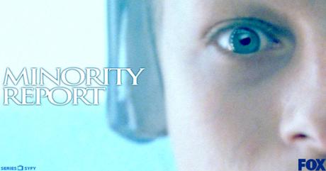 FOX-Minority-Report-Tv-Serie-Pilot