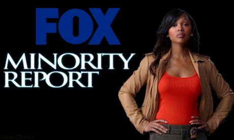 FOX-Minority-Report-Meagan-Good-Cast-Leader