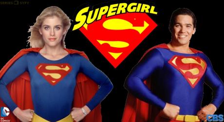 CBS-Supergirl-Dean-Cain-And-Helen-Slater-Join-Cast