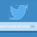 ¿Listo para probar los nuevos anuncios de Twitter? #Infografía