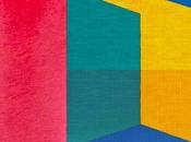 Papertú presenta mano Discos Walden