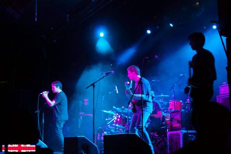 Zeno and the stoics en La Riviera