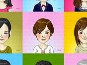 ¿Por nueve mujeres pueden tener niño mes?