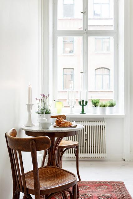 myscandinavianhomeblogspotse