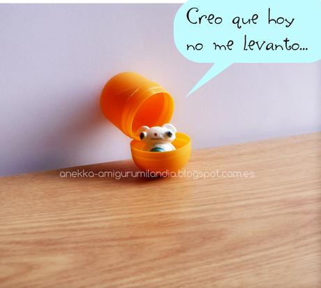 Hand painted porcelain anekka  handmade