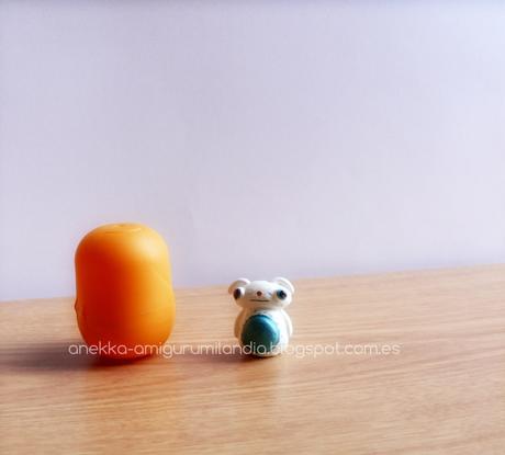 porcelaine anekka handmade