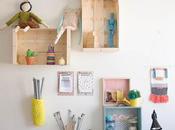 Porta agujas trapillo