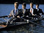 clave está personas