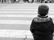 buscas momento ideal, sigue esperando