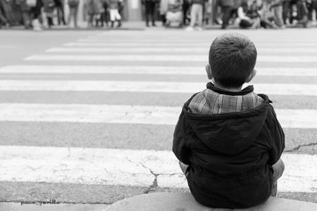 Si buscas el momento ideal, sigue esperando