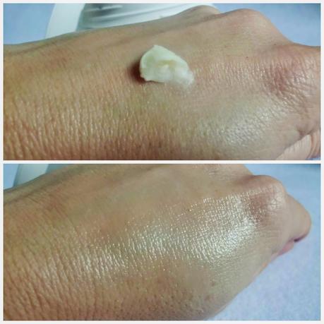 Manteca de Karité Bio de Naissance