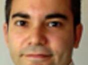 marketing online efectivo