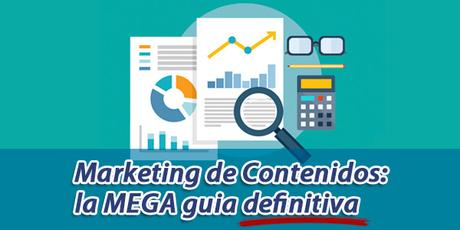El marketing online más efectivo